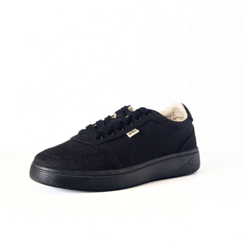 Men's Ghost Sneaker