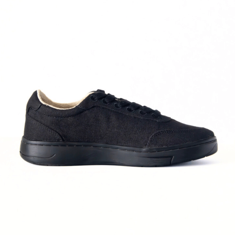 Men's Ghost Sneaker