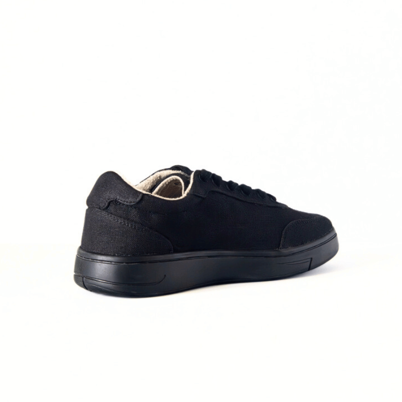 Men's Ghost Sneaker