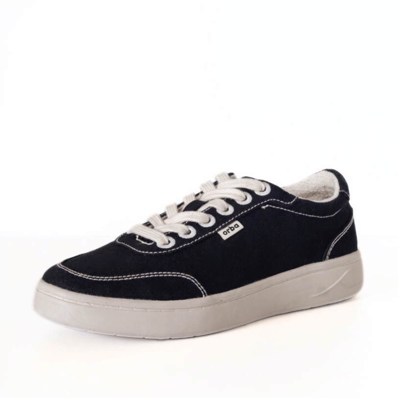 Women's Ghost Sneaker