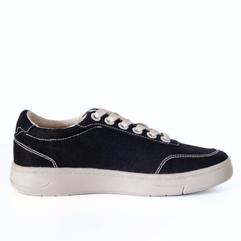 Women's Ghost Sneaker
