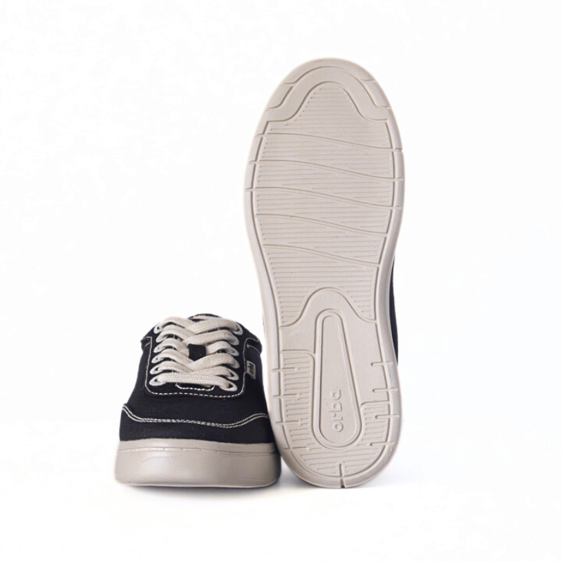 Men's Ghost Sneaker
