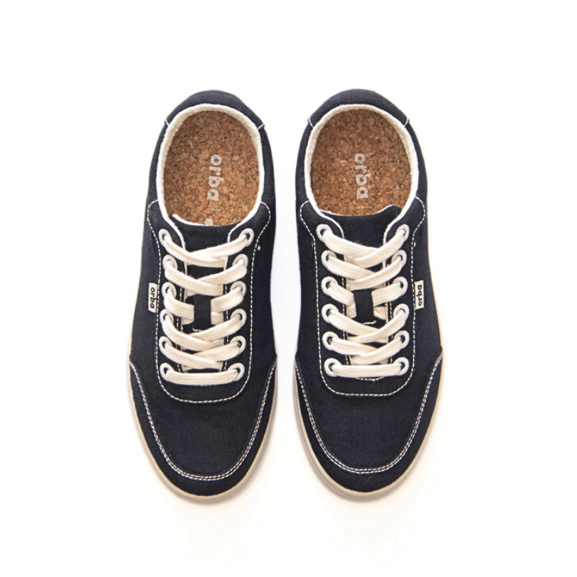 Women's Ghost Sneaker