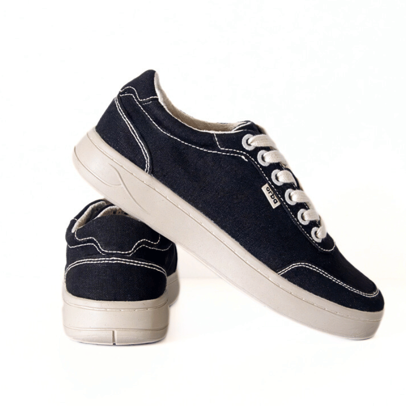 Women's Ghost Sneaker