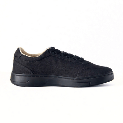 Men's Ghost Sneaker