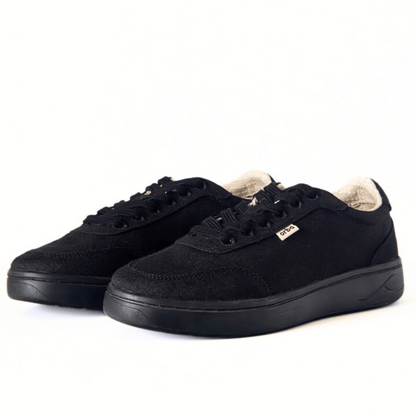 Men's Ghost Sneaker