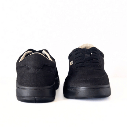 Men's Ghost Sneaker