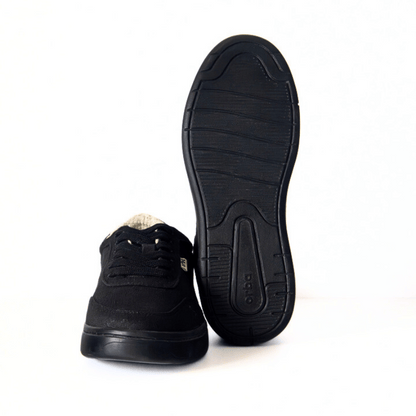 Men's Ghost Sneaker