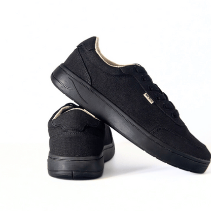 Men's Ghost Sneaker