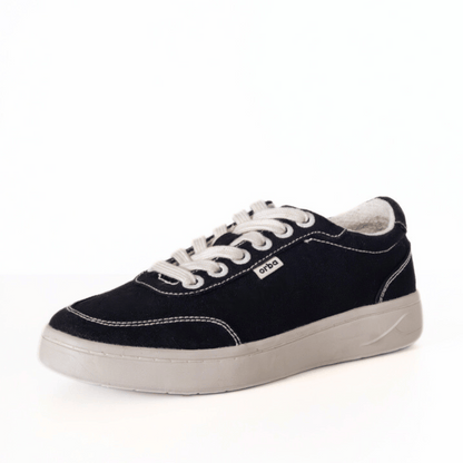 Men's Ghost Sneaker