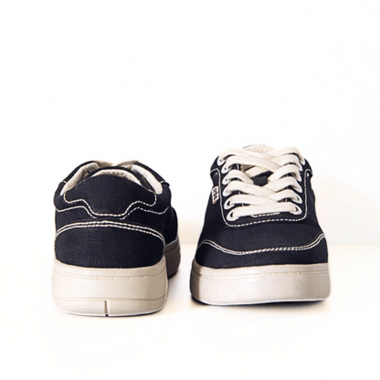 Men's Ghost Sneaker