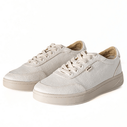 Men's Ghost Sneaker